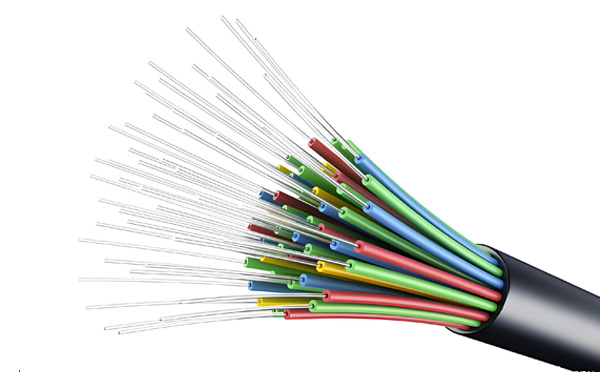 张掖光缆回收价格怎么算?2025年通信工程回收指南 张掖光缆回收价格怎么算?2025年通信工程回收指南