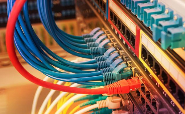 张掖网络布线需求持续增长——富龙光纤11月强化综合布线技术支撑与工程服务能力 张掖网络布线需求持续增长——富龙光纤11月强化综合布线技术支撑与工程服务能力