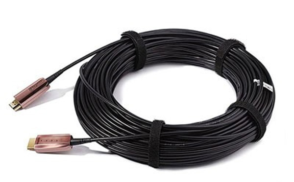 光纤网络稳定运行的关键环节:张掖光缆熔接技术原理与操作要点解析 光纤网络稳定运行的关键环节:张掖光缆熔接技术原理与操作要点解析